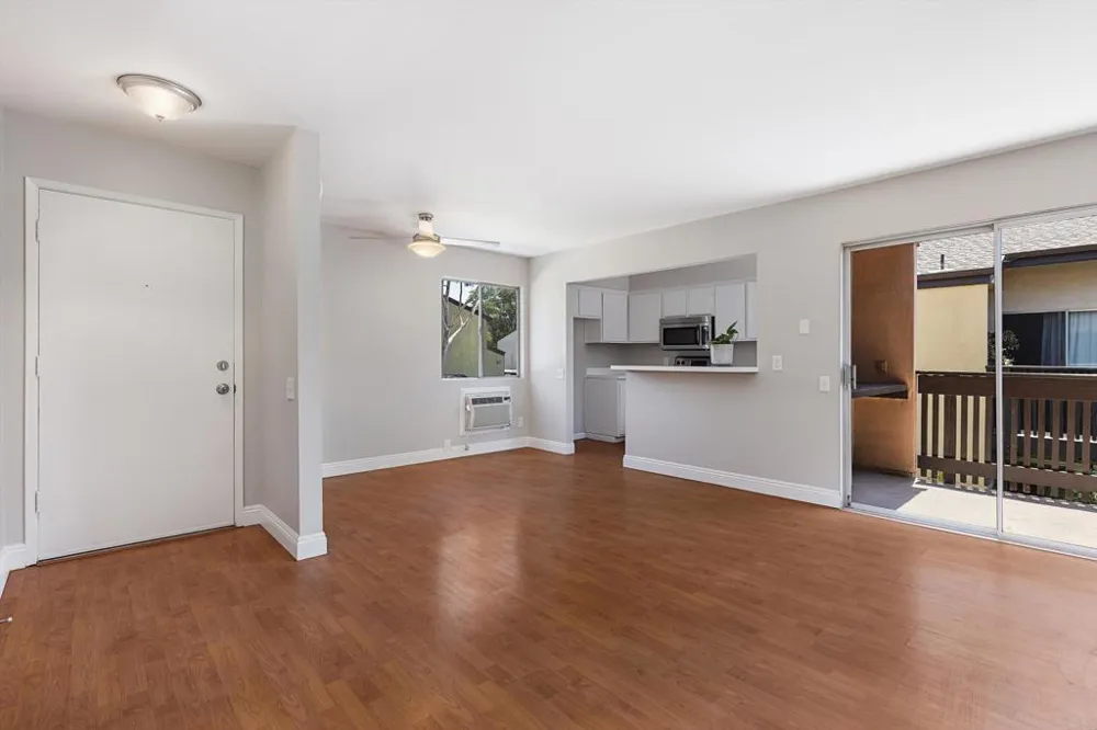 7980 Mission Center Court #G San Diego, CA 92108
