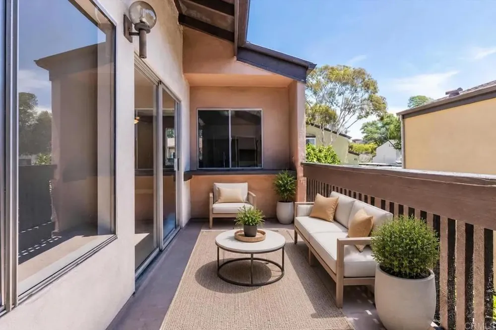7980 Mission Center Court #G San Diego, CA 92108