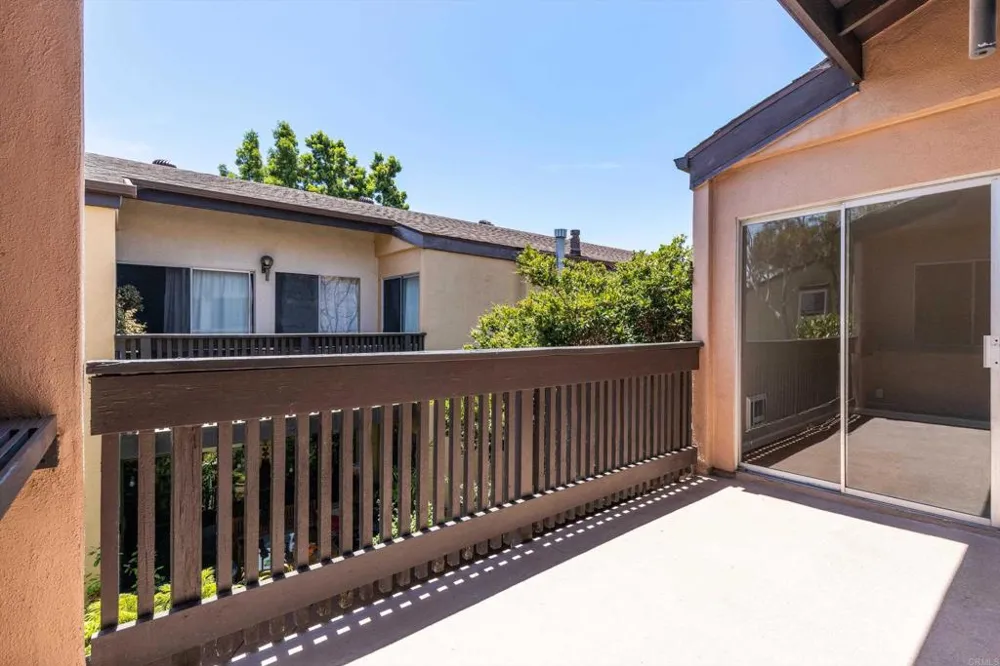 7980 Mission Center Court #G San Diego, CA 92108