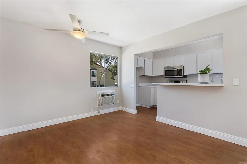 7980 Mission Center Court #G San Diego, CA 92108
