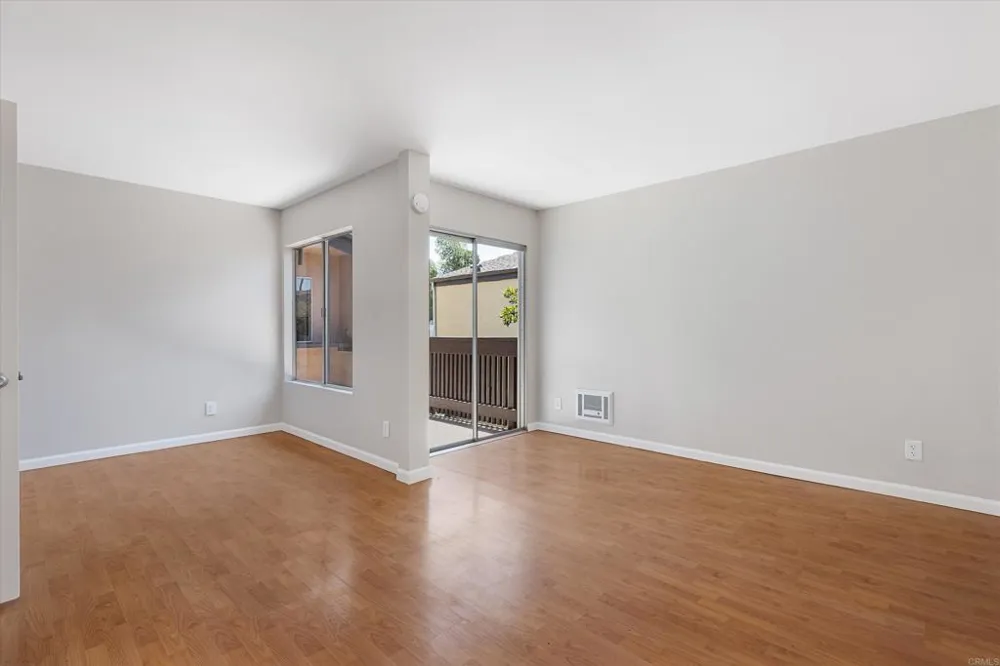 7980 Mission Center Court #G San Diego, CA 92108