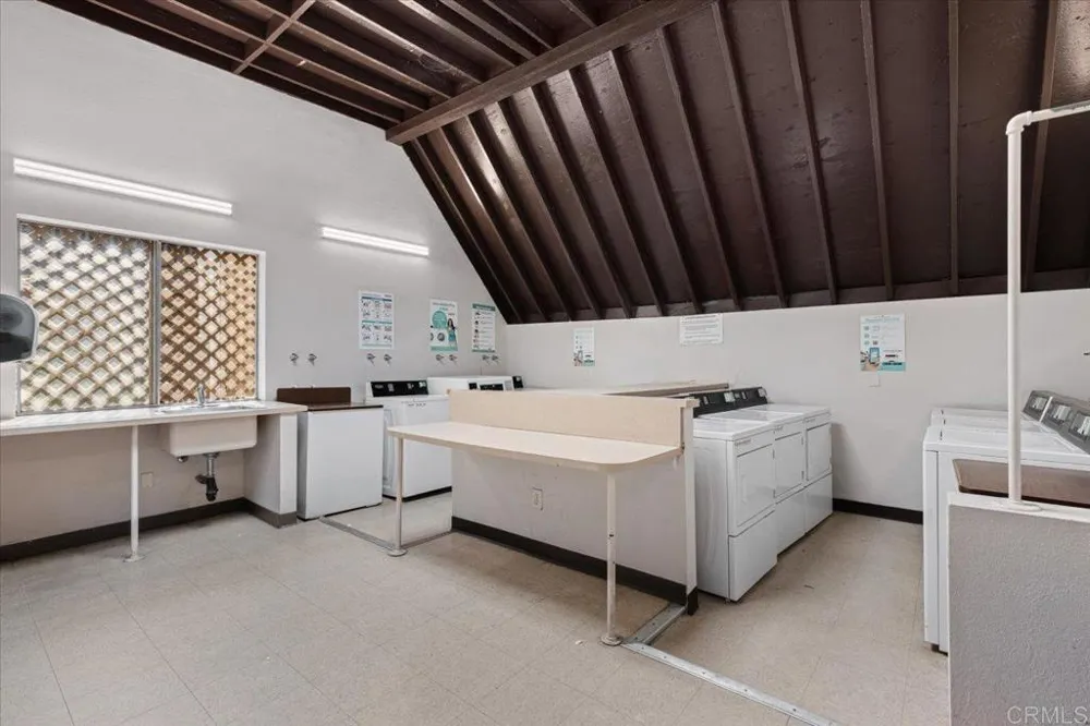 7980 Mission Center Court #G San Diego, CA 92108