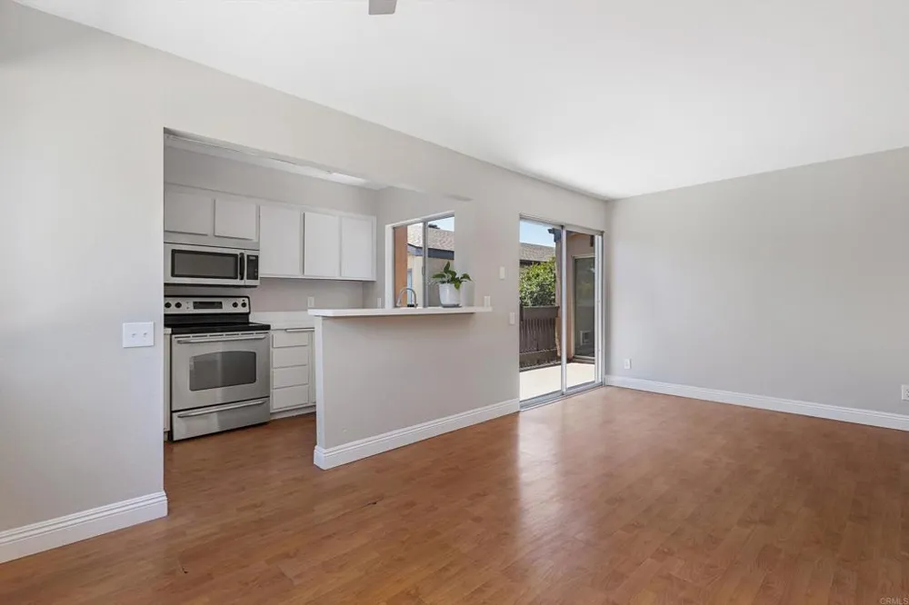 7980 Mission Center Court #G San Diego, CA 92108