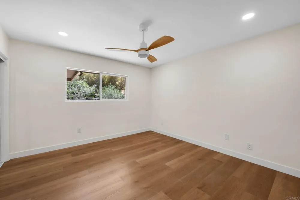 3131 Summit Drive Escondido, CA 92025