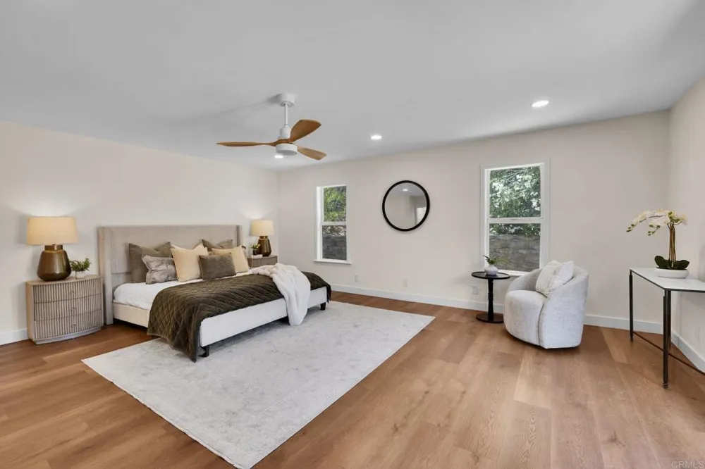 3131 Summit Drive Escondido, CA 92025