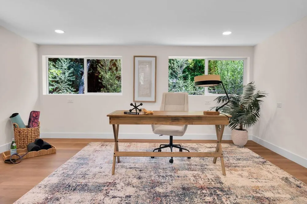 3131 Summit Drive Escondido, CA 92025