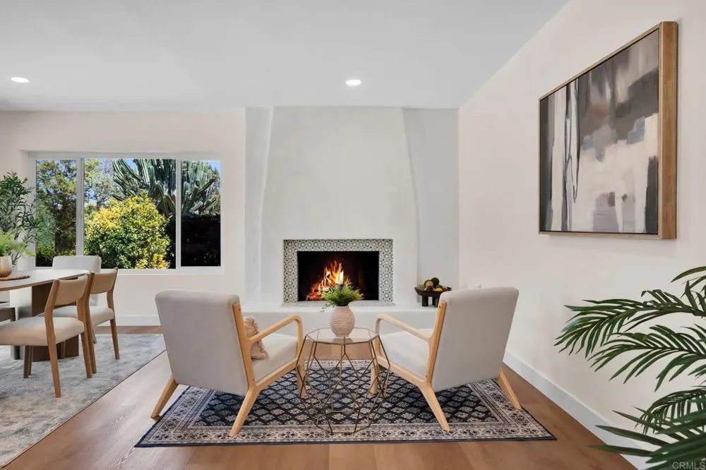 3131 Summit Drive Escondido, CA 92025