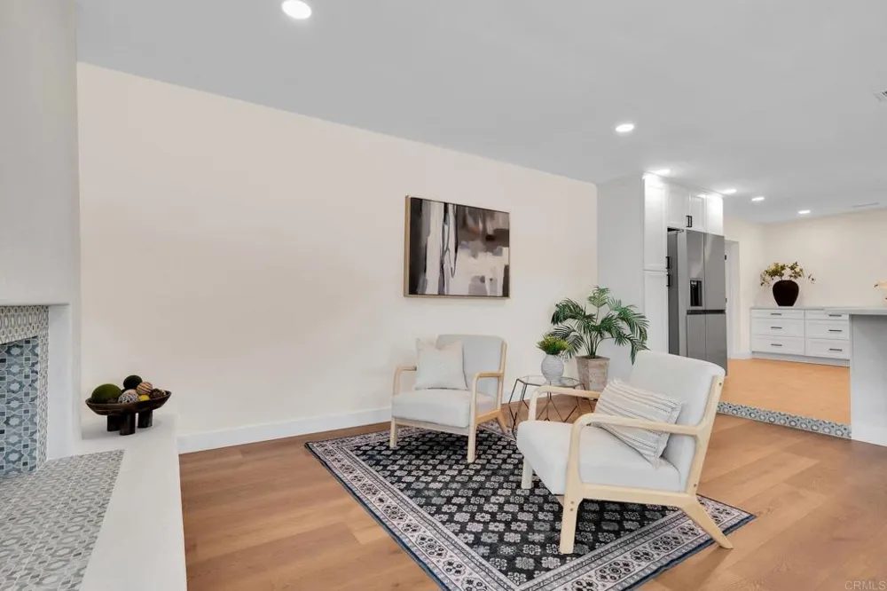3131 Summit Drive Escondido, CA 92025