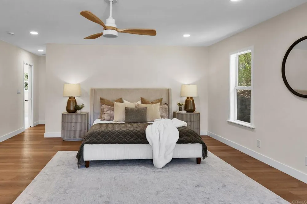3131 Summit Drive Escondido, CA 92025