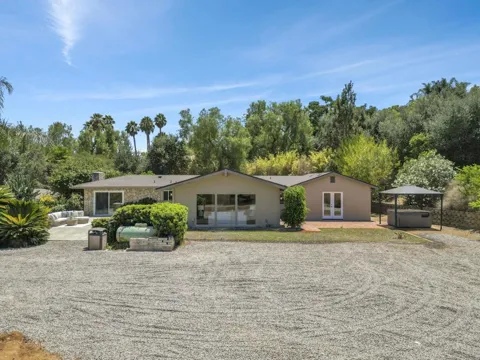 3131 Summit Drive