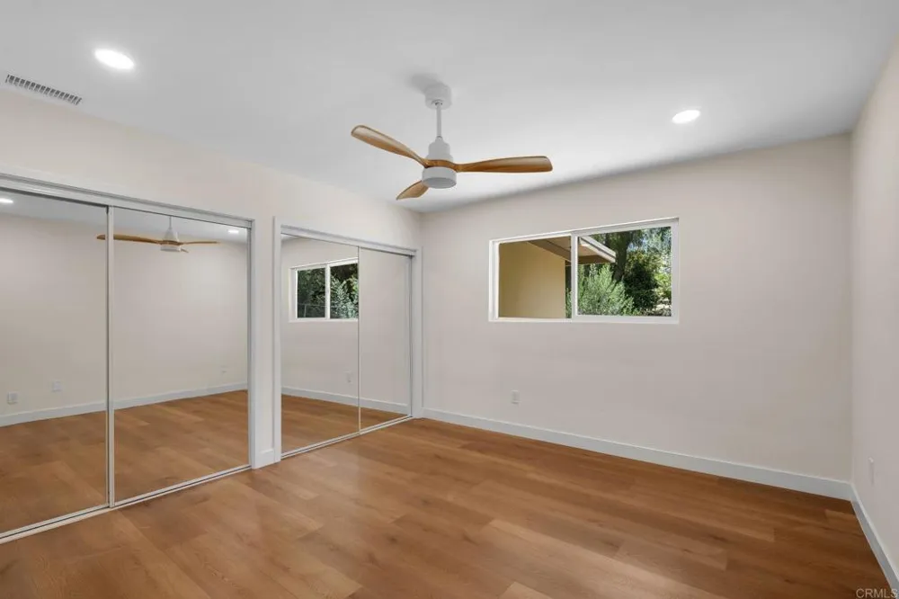3131 Summit Drive Escondido, CA 92025