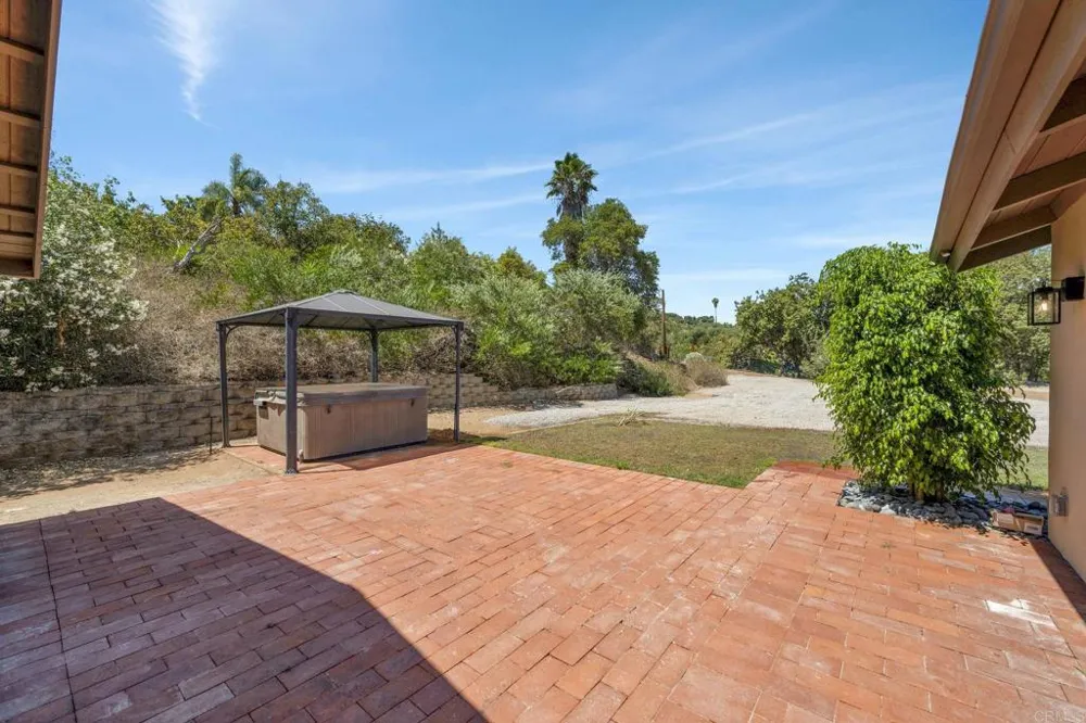 3131 Summit Drive Escondido, CA 92025