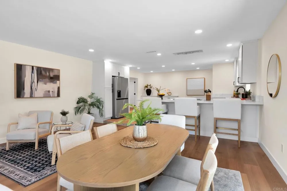3131 Summit Drive Escondido, CA 92025