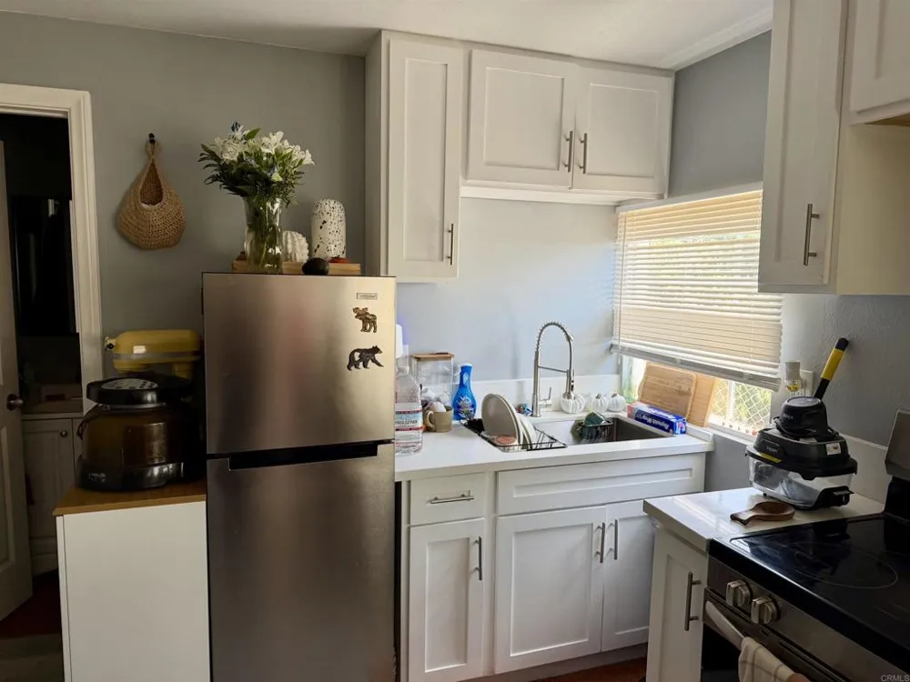 2610 Helix St. Spring Valley, CA 91977