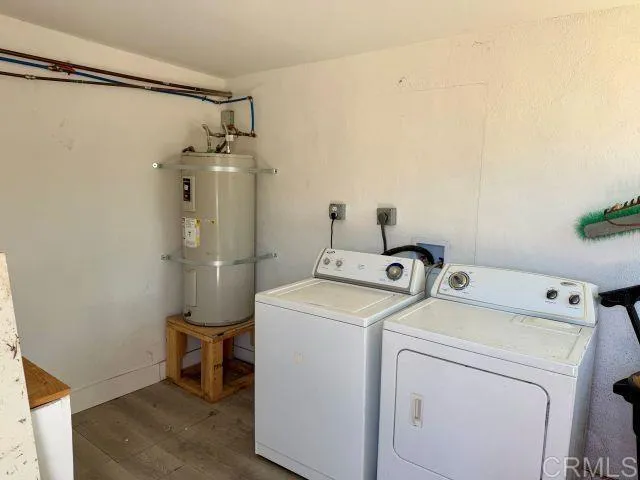 2610 Helix St. Spring Valley, CA 91977