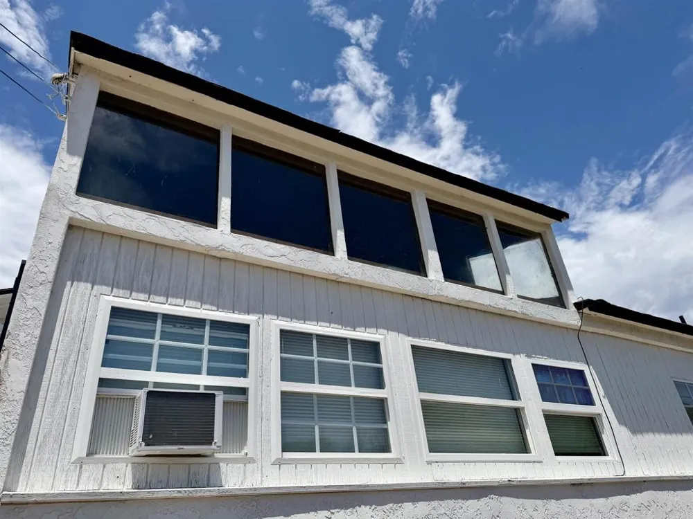 2610 Helix St. Spring Valley, CA 91977