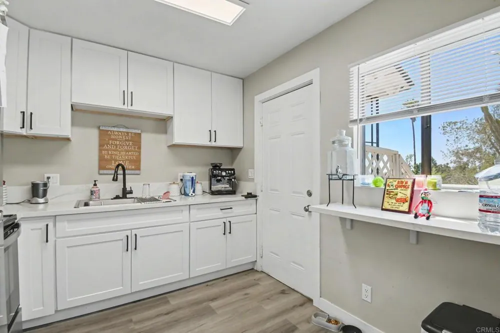 2610 Helix St. Spring Valley, CA 91977