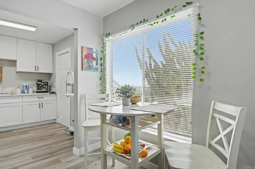 2610 Helix St. Spring Valley, CA 91977