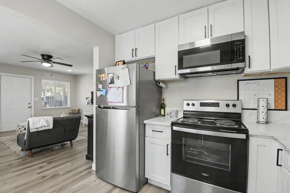 2610 Helix St. Spring Valley, CA 91977
