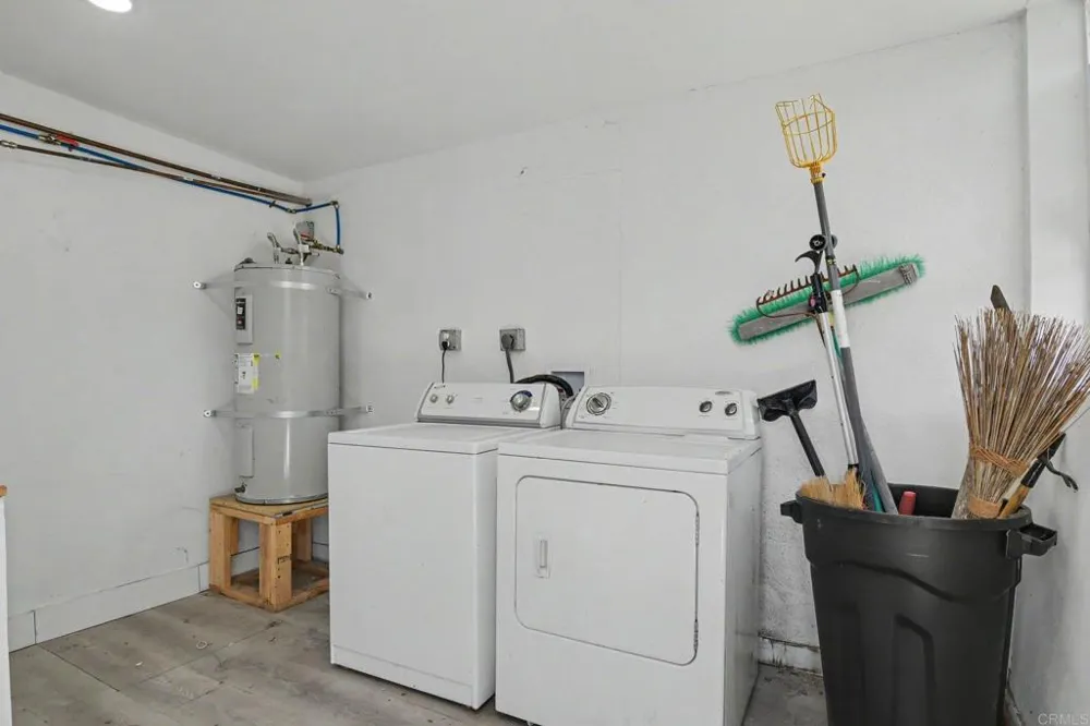 2610 Helix St. Spring Valley, CA 91977