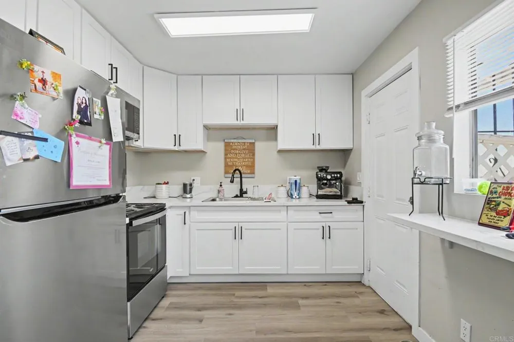 2610 Helix St. Spring Valley, CA 91977