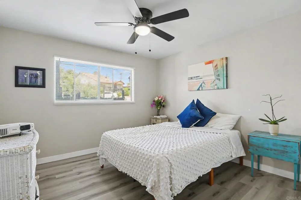 2610 Helix St. Spring Valley, CA 91977