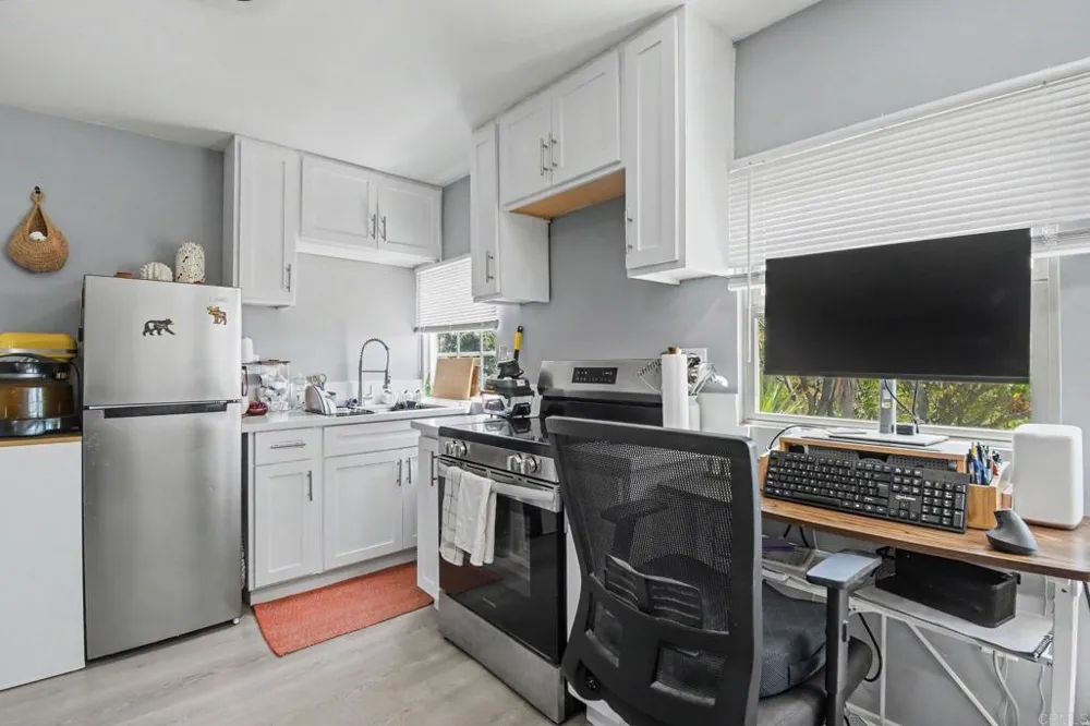 2610 Helix St. Spring Valley, CA 91977