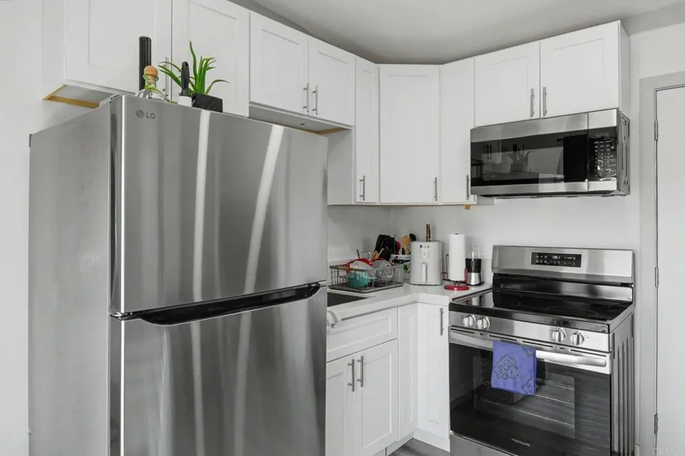 2610 Helix St. Spring Valley, CA 91977