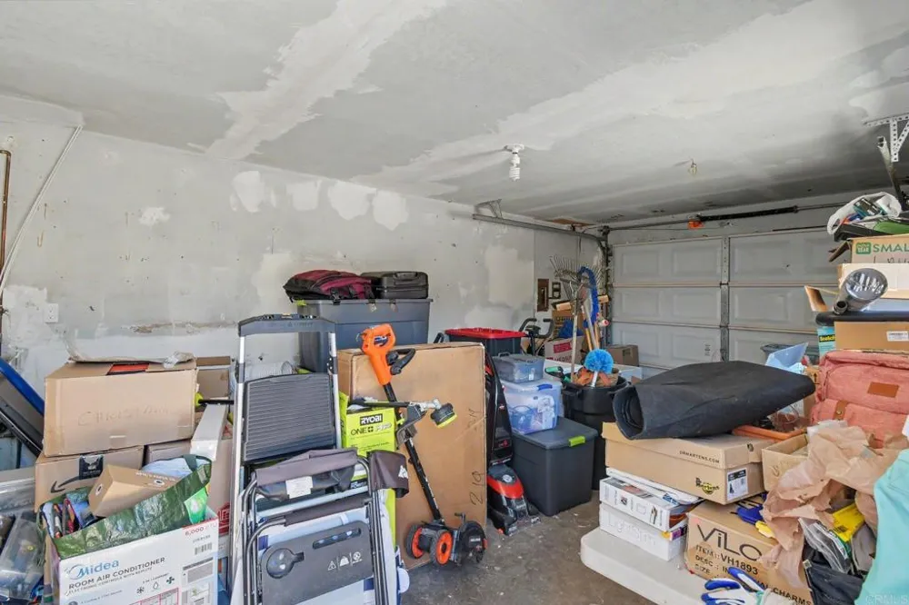 2610 Helix St. Spring Valley, CA 91977