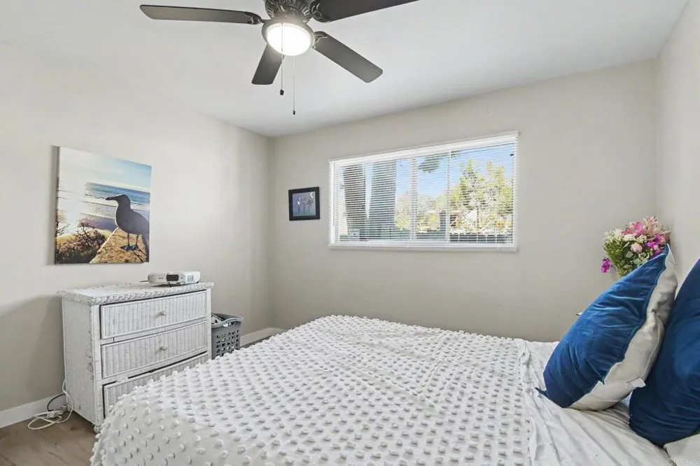 2610 Helix St. Spring Valley, CA 91977