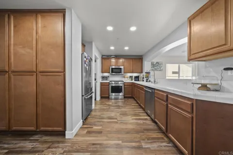 32435 Evening Primrose Trail