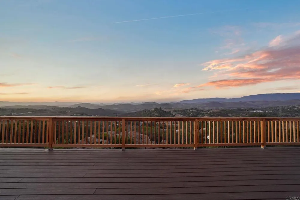 30603 Roadrunner Valley Center, CA 92082