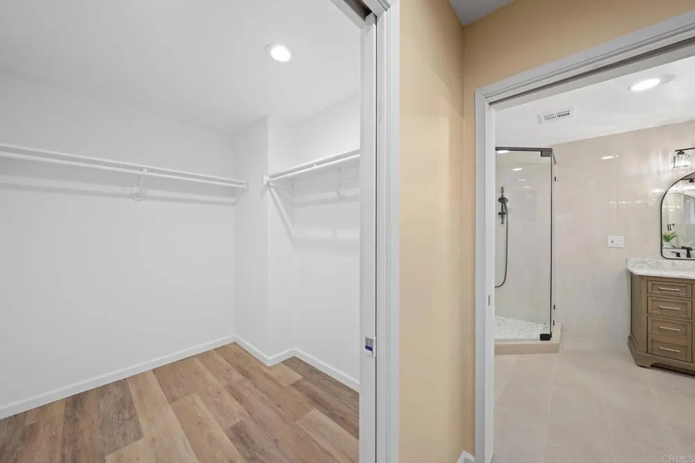 30603 Roadrunner Valley Center, CA 92082