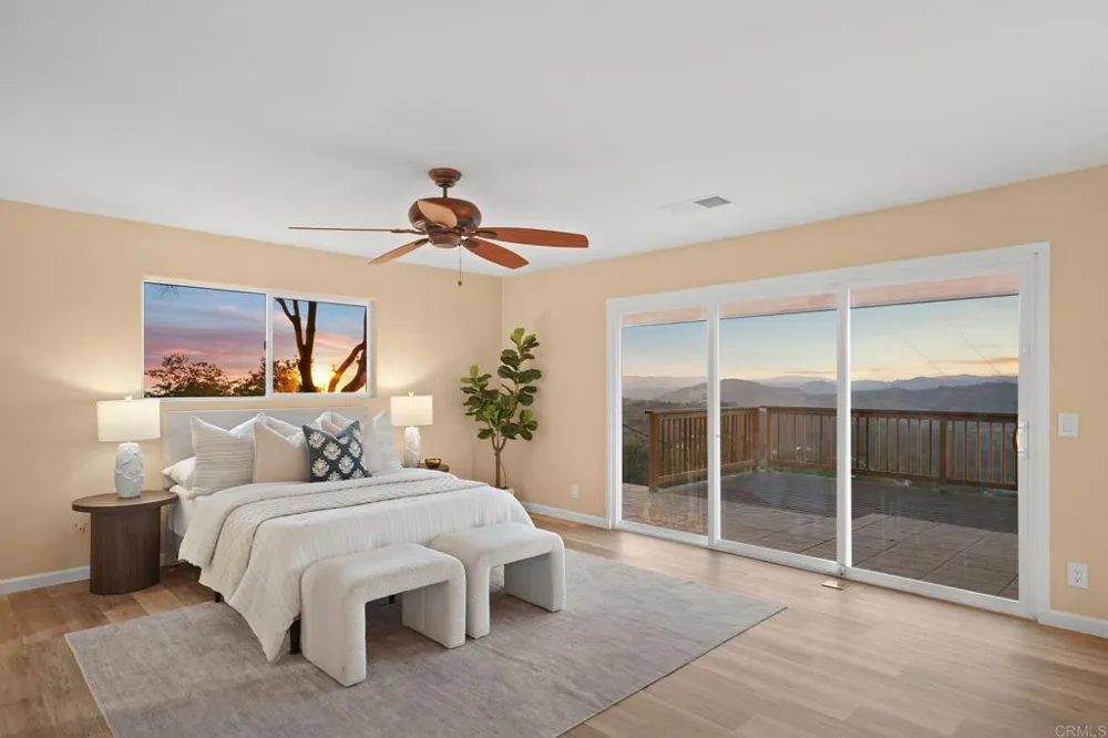 30603 Roadrunner Valley Center, CA 92082