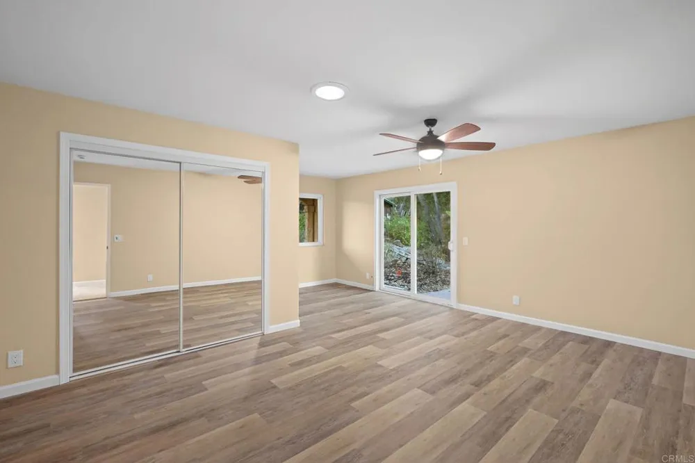 30603 Roadrunner Valley Center, CA 92082