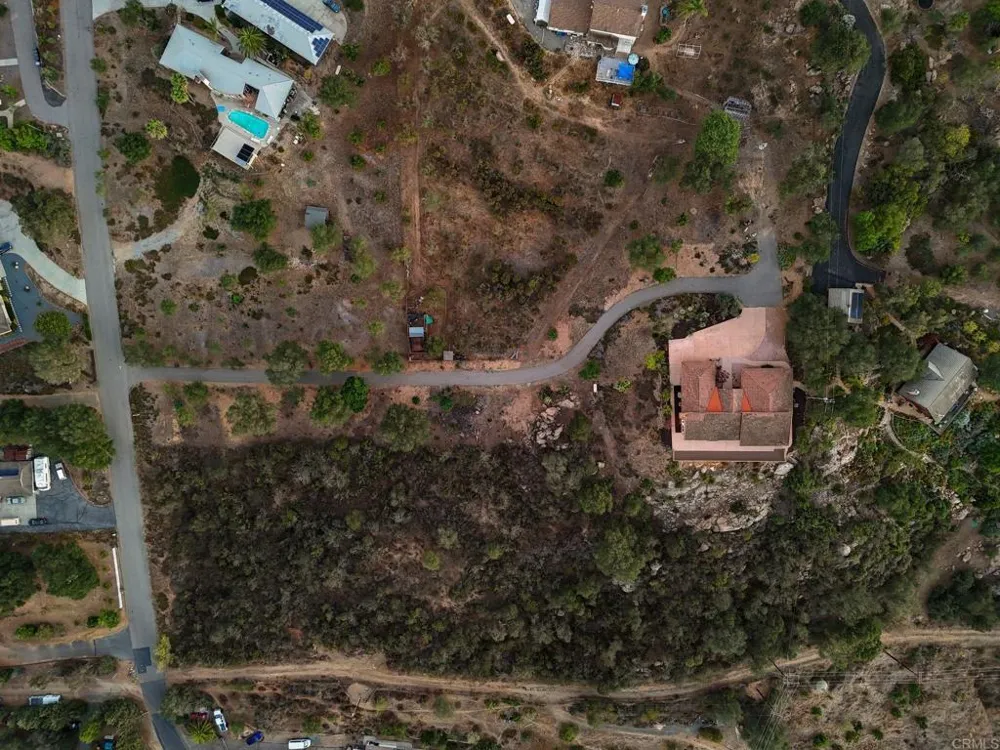 30603 Roadrunner Valley Center, CA 92082