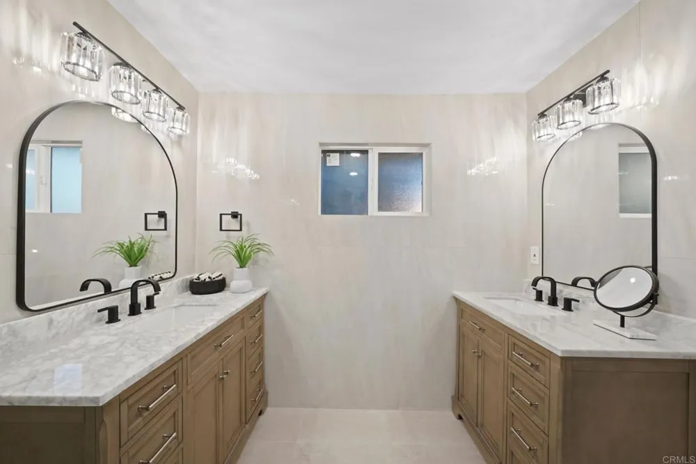 30603 Roadrunner Valley Center, CA 92082