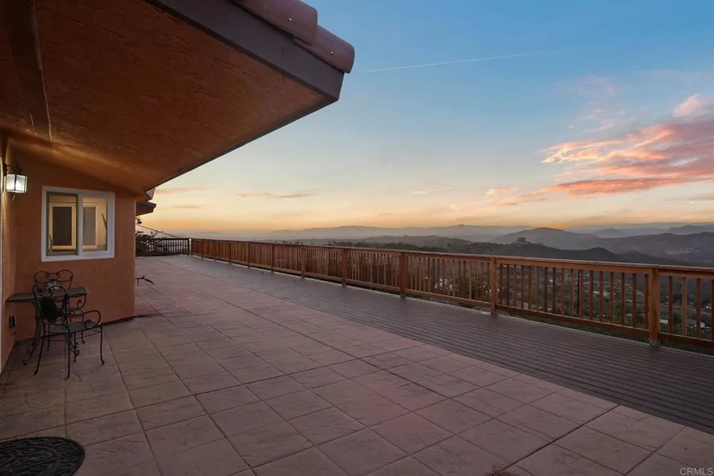 30603 Roadrunner Valley Center, CA 92082