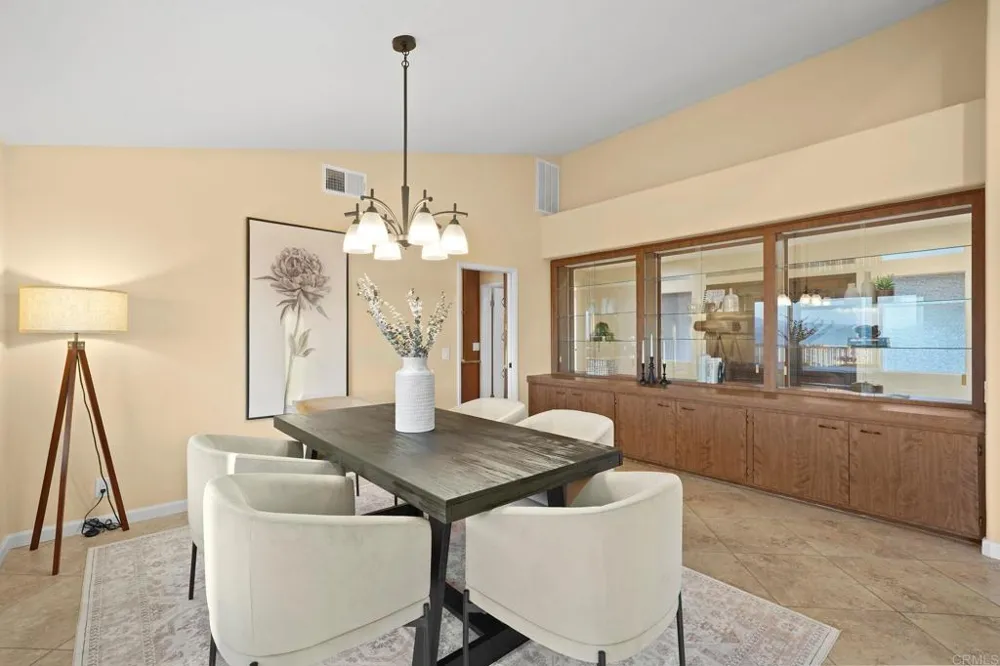 30603 Roadrunner Valley Center, CA 92082