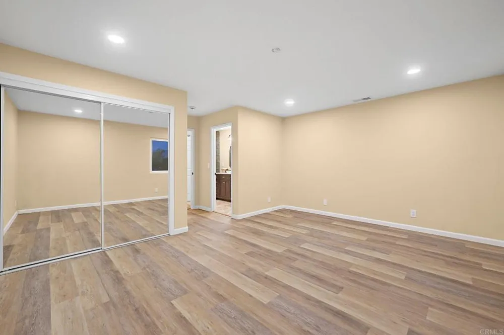 30603 Roadrunner Valley Center, CA 92082