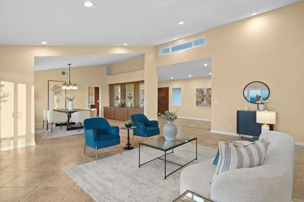 30603 Roadrunner Valley Center, CA 92082
