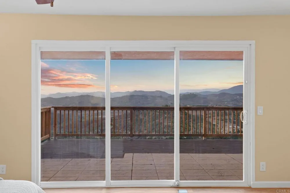 30603 Roadrunner Valley Center, CA 92082