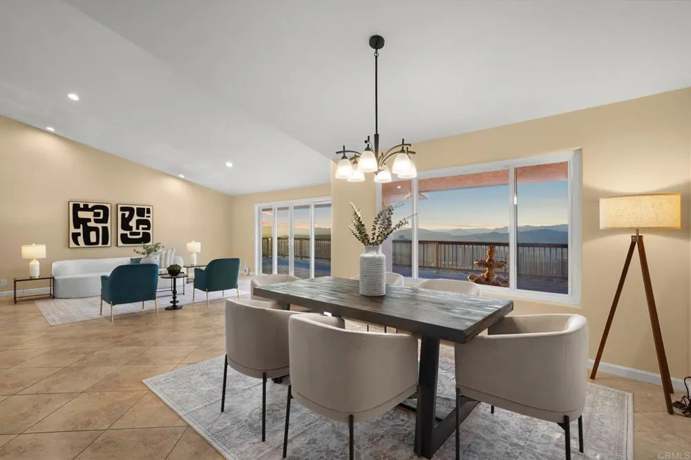 30603 Roadrunner Valley Center, CA 92082