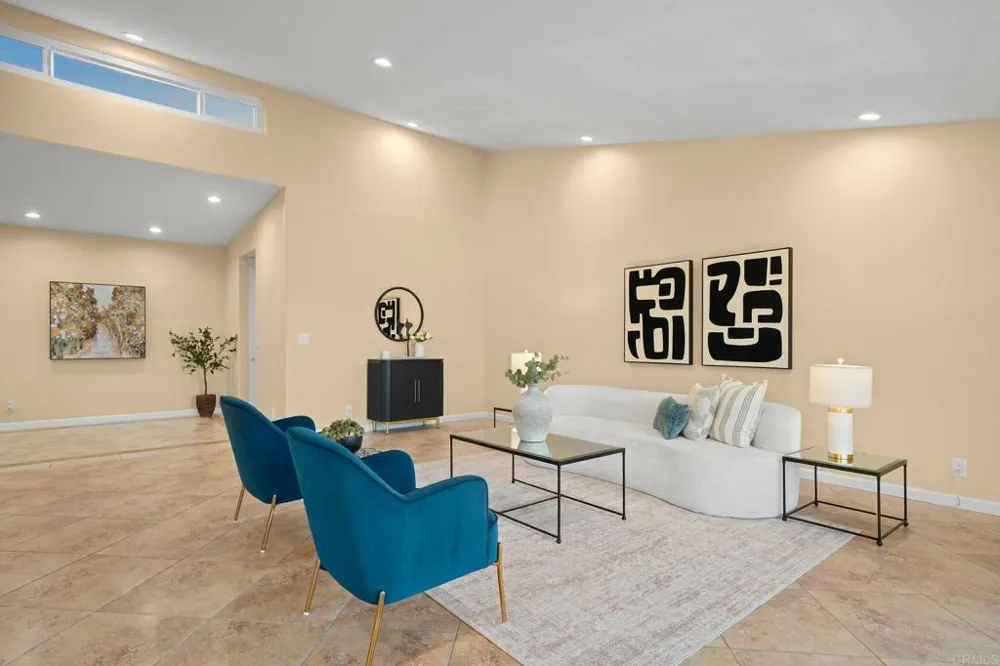 30603 Roadrunner Valley Center, CA 92082