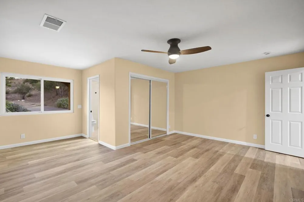 30603 Roadrunner Valley Center, CA 92082