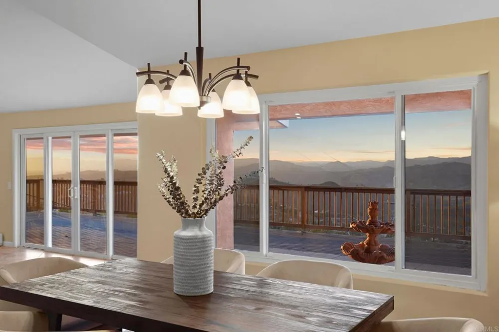 30603 Roadrunner Valley Center, CA 92082