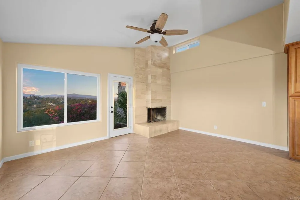 30603 Roadrunner Valley Center, CA 92082
