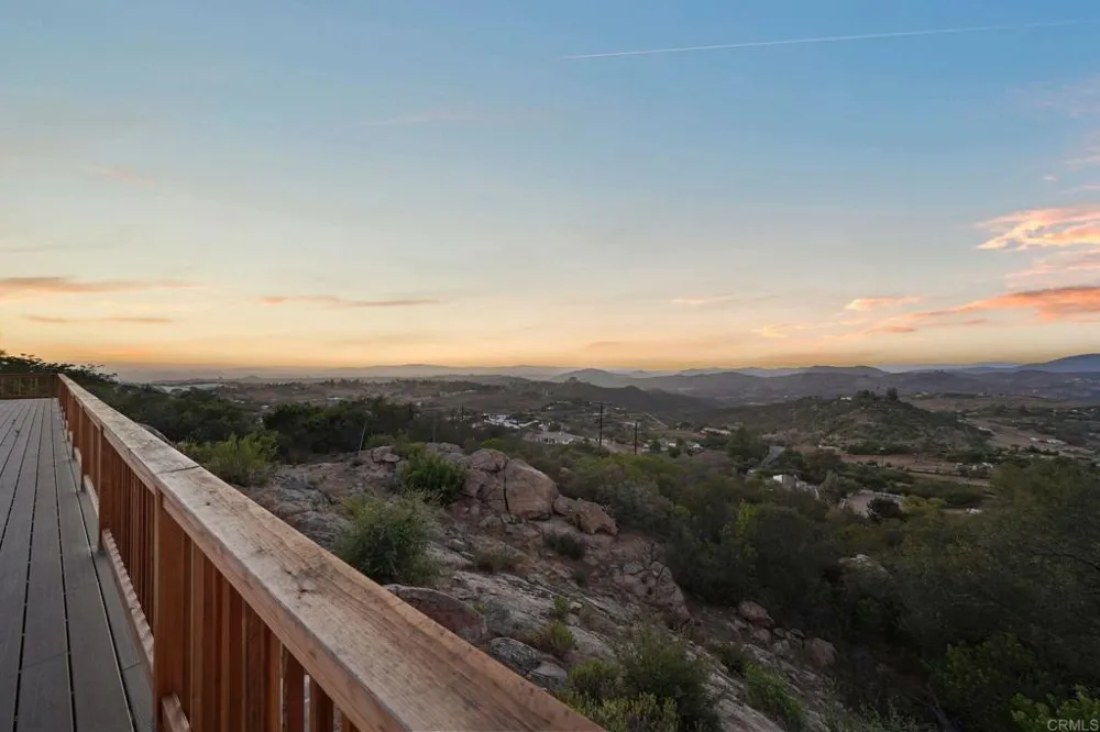 30603 Roadrunner Valley Center, CA 92082