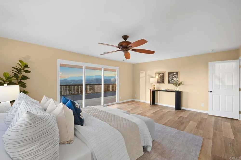 30603 Roadrunner Valley Center, CA 92082