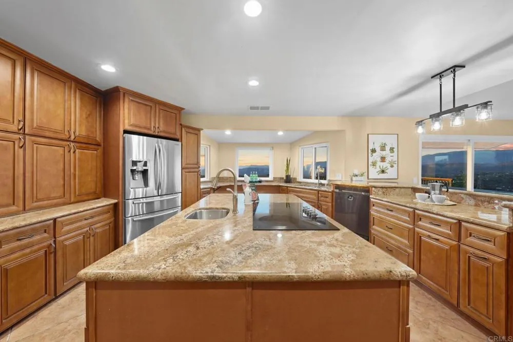 30603 Roadrunner Valley Center, CA 92082